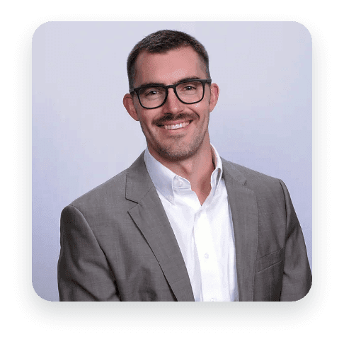 Presidio Healthcare Pro-Life Health Insurance Bob Hogan