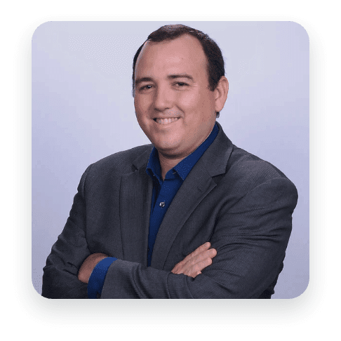 Presidio Healthcare Pro-Life Health Insurance Daniel Cruz